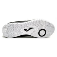 Joma Dribly Indoor Foccer Shoes
