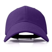 zttd шапка лято мъжки бейзбол солиден спорт Небрежен цвят на открито капачка летни бейзболни шапки a