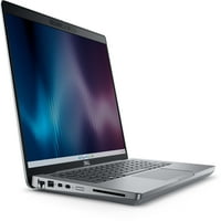 Dell Latitude лаптоп