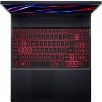 Acer Nitro 5-in Gaming Entertainment Laptop, GeForce RT Ti, Win Home) с G Universal Dock