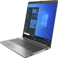 G Home Business Laptop, Intel Iris Xe, 64GB RAM, 1TB m. SATA SSD, WiFi, USB 3.2, HDMI, Webcam, Win Pro) с DV4K Dock