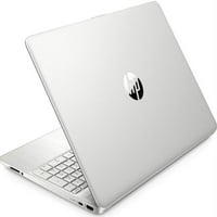 -Dy NR Home Business Laptop, Intel Iris Xe, 16GB RAM, Win Pro) с раница за пътуване