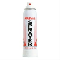 Докоснете Basecoat Plus Clearcoat Plus Primer Spray Paint Kit Съвместим със сив метален Daybreak Thor Motor Coach