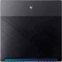 Acer Predator Triton Se- Gaming Entertainment Laptop, GeForce RT 3060, Win Pro) с D Dock