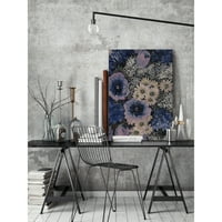 Marmont Hill Timely Romans Canvas Wall Art