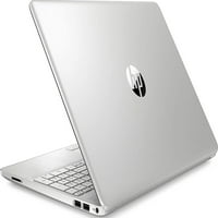 15t- DW Home Business Laptop, Intel Iris Xe, 16GB RAM, 512GB PCIE SSD, WiFi, Win Pro) с WD19S 180W Dock