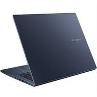 VivoBook S Home Business Laptop, AMD Radeon, 24GB RAM, 8TB PCIE SSD, WiFi, USB 3.2, HDMI, Win Pro) с Atlas Backpack
