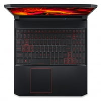 Acer Nitro an Gaming Entertainment Laptop, GeForce RT 3060, 16GB RAM, 1TB HDD, Win Pro) с D Dock