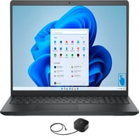 Dell Inspiron Home Business Laptop, Intel Iris Xe, 64GB RAM, Win Pro) с G Universal Dock