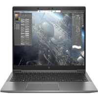 Zbook Firefly G Home Business Laptop, Intel Iris XE, 32GB RAM, 2TB PCIE SSD, Win Pro) с D Dock