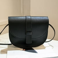 Ktyne Малка чанта за кръстосано тяло, чанта за мобилен телефон за жени, PU кожена чанта за портфейл чанта чанта чанта
